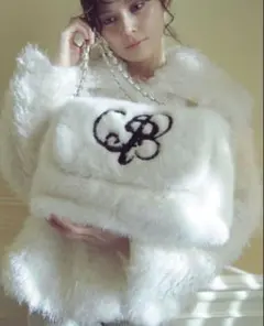 2026年最新】pellicule 福袋の人気アイテム - メルカリ