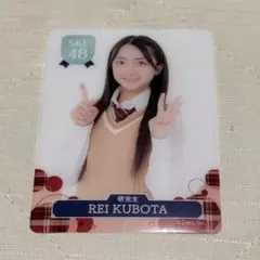 Item thumbnail for item 9e1d83f3-7200-42fd-b518-616173caa31c