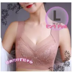 Item thumbnail for item ae150af3-83c1-4270-9211-2191b1ba4018