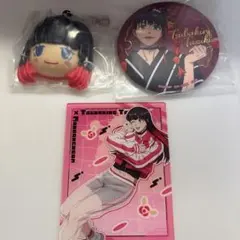 WIND.BREAKER 椿野佑 まとめ