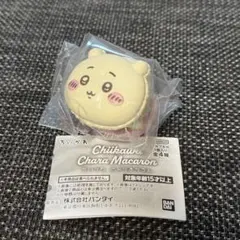 ちいかわ　きゃらまかろん　より　ちいかわ