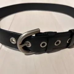 2026年最新】JIL SANDER ベルトの人気アイテム - メルカリ