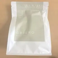 OBREMO ドッグフード　チキン（鶏肉）