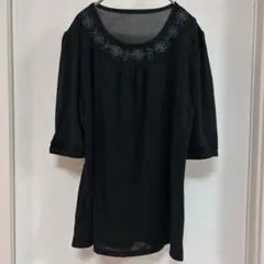 Item thumbnail for item 8e8ca6fa-6f17-49b1-8f63-706e63057dda