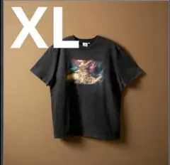 2025年最新】ミセスグリーンアップル tシャツ 5の人気アイテム - メルカリ