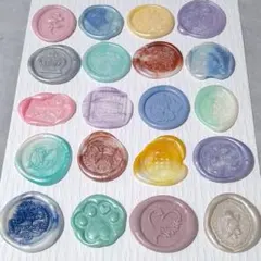 スーママ様 リクエスト 3点 まとめ商品