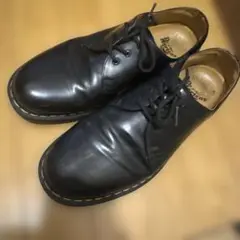 ドクターマーチン uk9