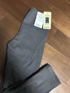 西松屋 レギンス 110サイズ