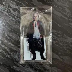 2025年最新】手越祐也 アクスタの人気アイテム - メルカリ