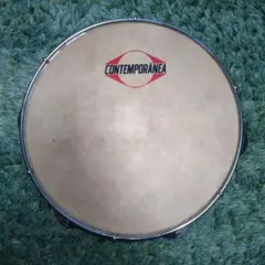 Item thumbnail for item a1a8ff62-7e84-4179-a5cf-da697300e49d