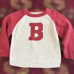 Item thumbnail for item 1d695637-dc47-4be0-83f8-1673a2f2d8c4