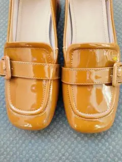 Item thumbnail for item 96768c5e-9eb0-43ad-89d5-339925f683b0