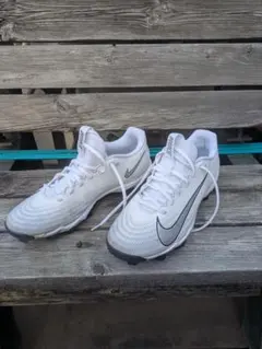 おしんこ様 リクエスト 2点 まとめ商品