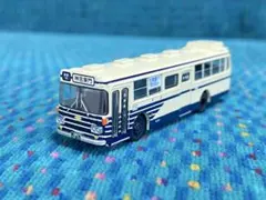 issei1966様 リクエスト 6点 まとめ商品