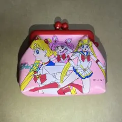 sabaay様 リクエスト 2点 まとめ商品