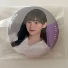 Peace様 リクエスト 2点 まとめ商品