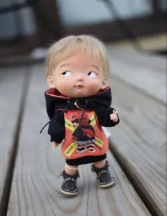 Item thumbnail for item 6fa8d1af-6c8d-4781-adc7-b70d4a05228b