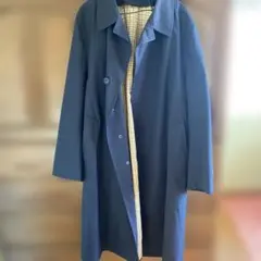 Item thumbnail for item ca73f843-0882-441f-8058-56f0ed09a937