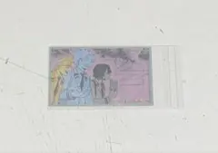 僕のヒーローアカデミア 原画展 メモリアルコレクション