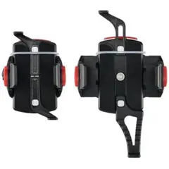 Item thumbnail for item 6c47406a-d96c-44c5-bfba-f691c04fc734