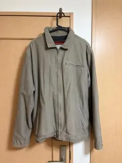OLD NAVY ワークジャケット