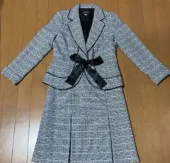 フォーマルスーツ