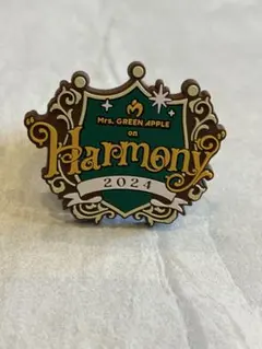 2025年最新】ミセス ライトスティック リングの人気アイテム - メルカリ