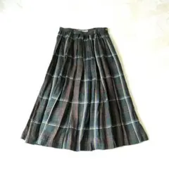 2026年最新】マドモアゼルノンノン スカートの人気アイテム - メルカリ