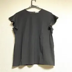 DRESKIP 接触冷感 トップスのサムネイル