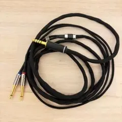 2025年最新】MEZE AUDIO 109 proの人気アイテム - メルカリ