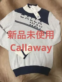 Item thumbnail for item 26c467af-6d51-435f-bac6-18a557fb5639