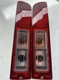 2026年最新】v37 テールランプの人気アイテム - メルカリ