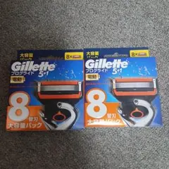 WN@まずプロフィール読んでね♪様 リクエスト 2点 まとめ商品