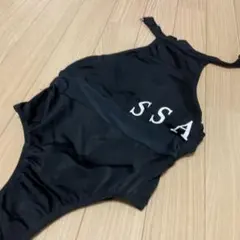 2025年最新】サマースタイルアワード モノキニの人気アイテム - メルカリ