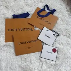 Item thumbnail for item 2c285219-2102-4428-bd2e-c773899ef0f4