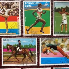 なんでもマスター様 リクエスト 9点 まとめ商品