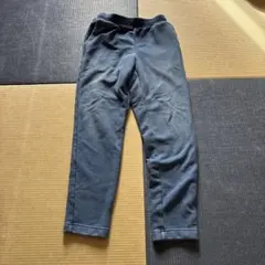 Item thumbnail for item 2d244103-d923-4c71-a3d0-d96f5104e9da