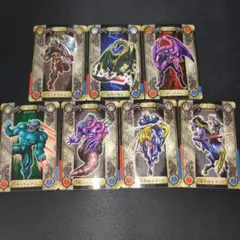 2026年最新】遊戯王シールダスの人気アイテム - メルカリ