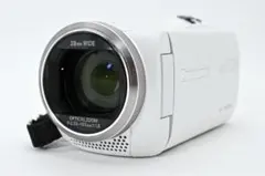 2026年最新】パナソニック ビデオカメラ hc-v480msの人気アイテム