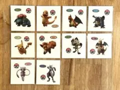 Item thumbnail for item 0fbdcc07-02fa-4c37-bbb5-641f02d8f5bc