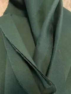 Item thumbnail for item a2392d4c-7cec-4e09-935f-7b717010e47a