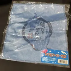 Item thumbnail for item c2f337a5-0f0c-428a-858a-352991a6eb54