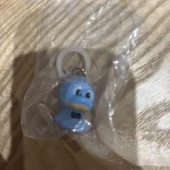 2025 Jリーグクラブマスコット めじるしアクセサリー