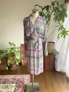 Item thumbnail for item 486aee52-4cf5-4d45-ab19-faafd27368c4