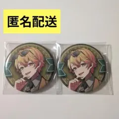 2026年最新】シクフォニ みことの人気アイテム - メルカリ