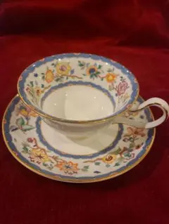 Item thumbnail for item eea3cb54-6278-4af7-83b9-c3784f3f38e8