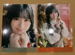 =LOVE イコラブ 齋藤樹愛羅 ラブソングに襲われる typeE 封入 生写真