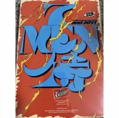7 MEN 侍 and joy 円盤 DVD Amazon.co.jp: 【 Blu-ray 】7MEN侍 LIVE 2024 and JOY! ブルーレイ