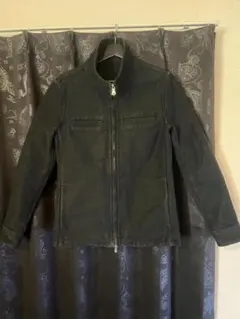 Item thumbnail for item ade5fbcc-93da-4fc9-afdb-06aa5d4bc18e