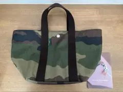 Item thumbnail for item b50383e3-07a3-4d7e-bdef-7659605c7d63